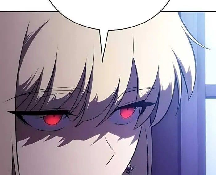 đọc truyện Cậu Út Nhà Công Tước Là Sát Thủ Hồi Quy Chương 96 ảnh 13 tại Thiên Thai Truyện