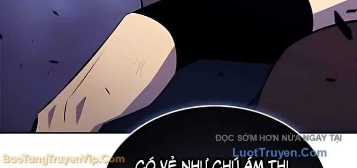 đọc truyện Cậu Út Nhà Công Tước Là Sát Thủ Hồi Quy Chương 96 ảnh 112 tại Thiên Thai Truyện