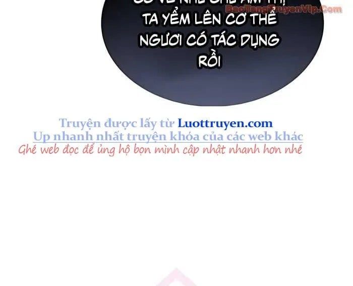 đọc truyện Cậu Út Nhà Công Tước Là Sát Thủ Hồi Quy Chương 96 ảnh 113 tại Thiên Thai Truyện