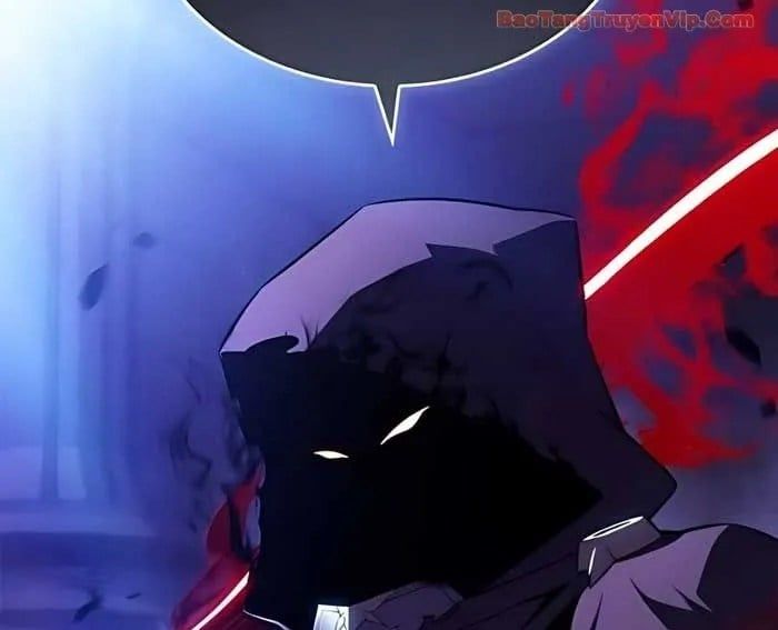 đọc truyện Cậu Út Nhà Công Tước Là Sát Thủ Hồi Quy Chương 96 ảnh 115 tại Thiên Thai Truyện