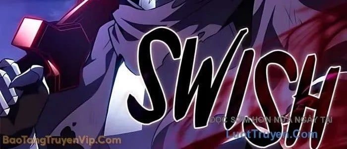 đọc truyện Cậu Út Nhà Công Tước Là Sát Thủ Hồi Quy Chương 96 ảnh 116 tại Thiên Thai Truyện