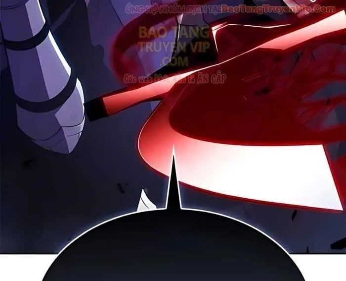 đọc truyện Cậu Út Nhà Công Tước Là Sát Thủ Hồi Quy Chương 96 ảnh 117 tại Thiên Thai Truyện