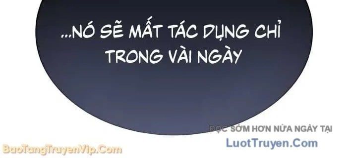 đọc truyện Cậu Út Nhà Công Tước Là Sát Thủ Hồi Quy Chương 96 ảnh 118 tại Thiên Thai Truyện