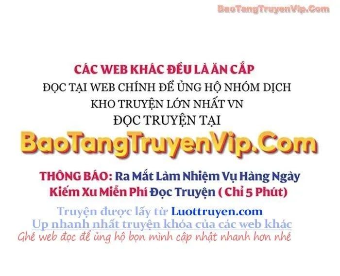 đọc truyện Cậu Út Nhà Công Tước Là Sát Thủ Hồi Quy Chương 96 ảnh 119 tại Thiên Thai Truyện