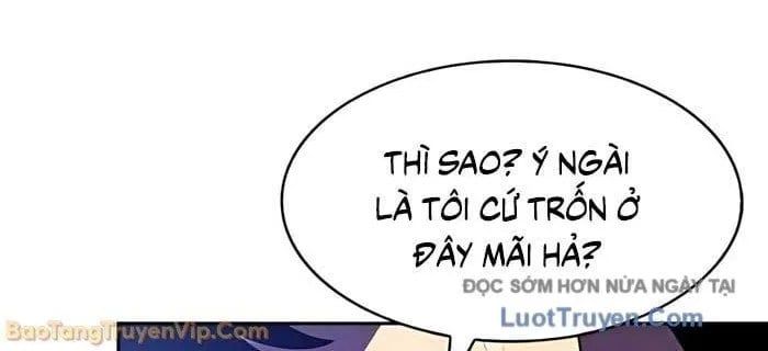 đọc truyện Cậu Út Nhà Công Tước Là Sát Thủ Hồi Quy Chương 96 ảnh 120 tại Thiên Thai Truyện