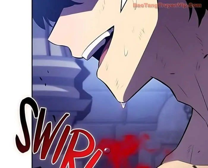 đọc truyện Cậu Út Nhà Công Tước Là Sát Thủ Hồi Quy Chương 96 ảnh 121 tại Thiên Thai Truyện