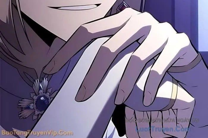 đọc truyện Cậu Út Nhà Công Tước Là Sát Thủ Hồi Quy Chương 96 ảnh 14 tại Thiên Thai Truyện