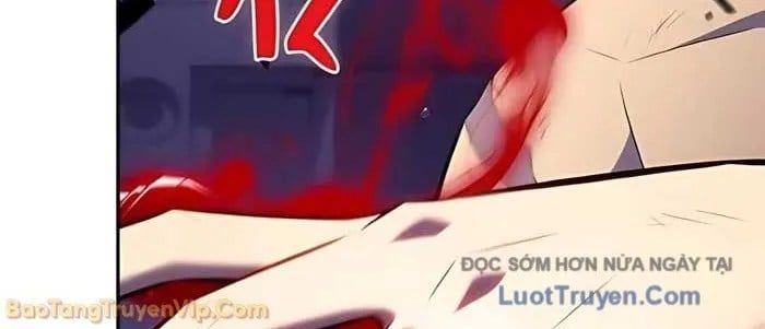 đọc truyện Cậu Út Nhà Công Tước Là Sát Thủ Hồi Quy Chương 96 ảnh 122 tại Thiên Thai Truyện