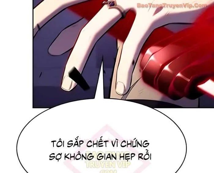 đọc truyện Cậu Út Nhà Công Tước Là Sát Thủ Hồi Quy Chương 96 ảnh 123 tại Thiên Thai Truyện