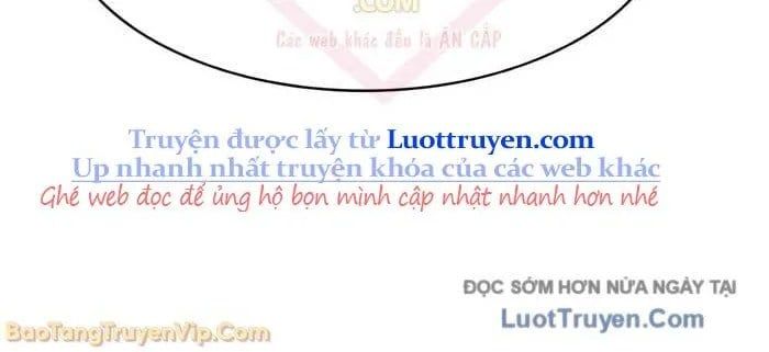 đọc truyện Cậu Út Nhà Công Tước Là Sát Thủ Hồi Quy Chương 96 ảnh 124 tại Thiên Thai Truyện