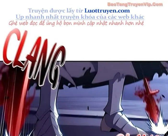 đọc truyện Cậu Út Nhà Công Tước Là Sát Thủ Hồi Quy Chương 96 ảnh 125 tại Thiên Thai Truyện