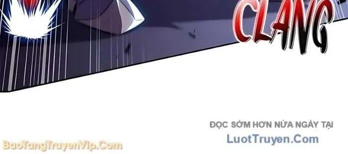 đọc truyện Cậu Út Nhà Công Tước Là Sát Thủ Hồi Quy Chương 96 ảnh 126 tại Thiên Thai Truyện