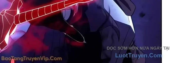 đọc truyện Cậu Út Nhà Công Tước Là Sát Thủ Hồi Quy Chương 96 ảnh 128 tại Thiên Thai Truyện