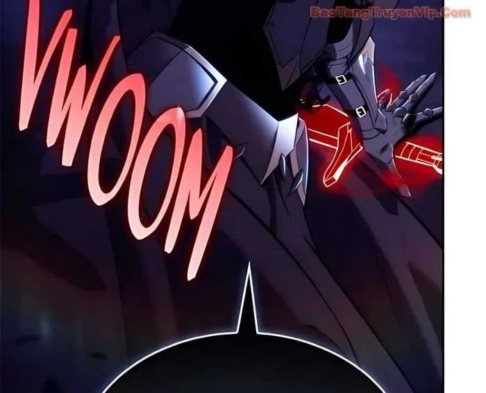 đọc truyện Cậu Út Nhà Công Tước Là Sát Thủ Hồi Quy Chương 96 ảnh 129 tại Thiên Thai Truyện