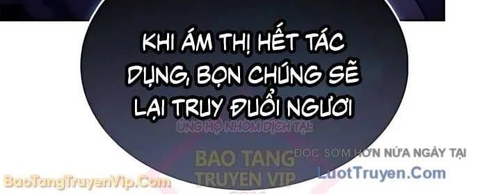 đọc truyện Cậu Út Nhà Công Tước Là Sát Thủ Hồi Quy Chương 96 ảnh 130 tại Thiên Thai Truyện