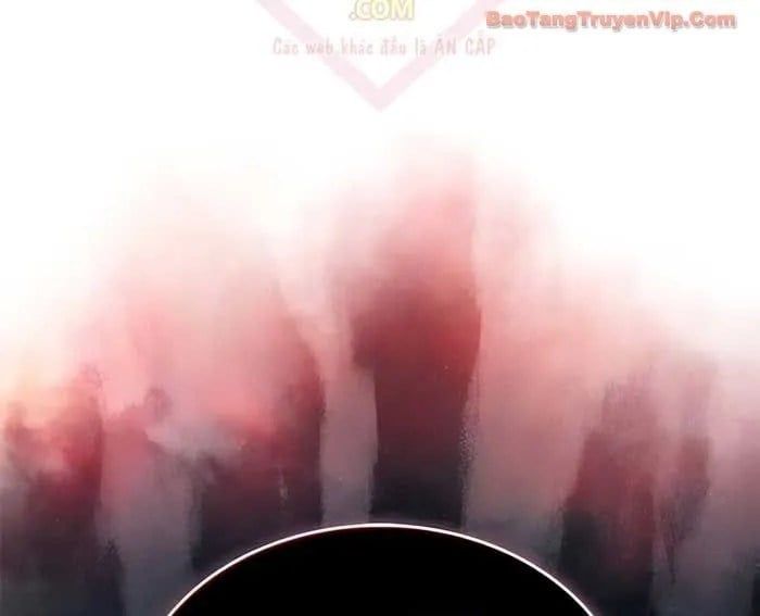 đọc truyện Cậu Út Nhà Công Tước Là Sát Thủ Hồi Quy Chương 96 ảnh 131 tại Thiên Thai Truyện