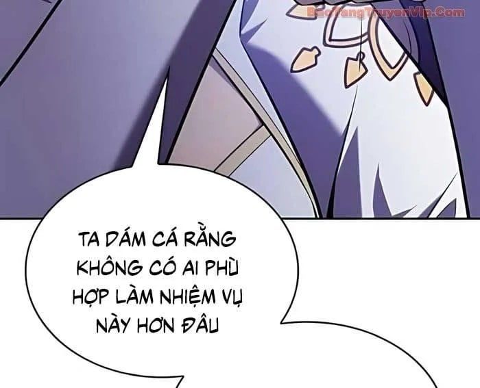 đọc truyện Cậu Út Nhà Công Tước Là Sát Thủ Hồi Quy Chương 96 ảnh 15 tại Thiên Thai Truyện