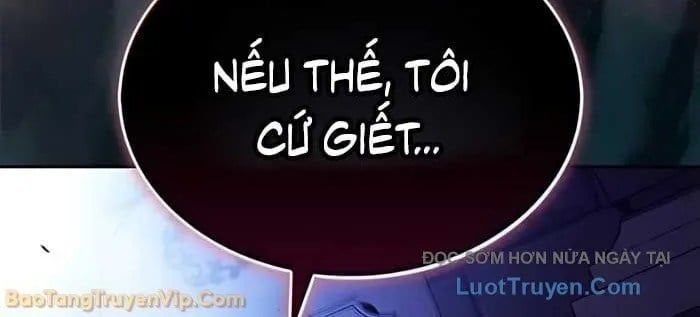 đọc truyện Cậu Út Nhà Công Tước Là Sát Thủ Hồi Quy Chương 96 ảnh 132 tại Thiên Thai Truyện