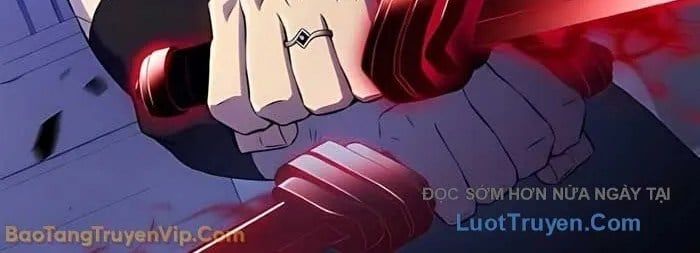 đọc truyện Cậu Út Nhà Công Tước Là Sát Thủ Hồi Quy Chương 96 ảnh 134 tại Thiên Thai Truyện