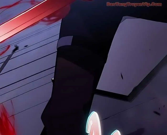 đọc truyện Cậu Út Nhà Công Tước Là Sát Thủ Hồi Quy Chương 96 ảnh 135 tại Thiên Thai Truyện