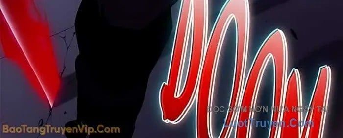 đọc truyện Cậu Út Nhà Công Tước Là Sát Thủ Hồi Quy Chương 96 ảnh 136 tại Thiên Thai Truyện