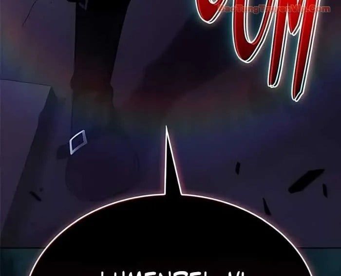 đọc truyện Cậu Út Nhà Công Tước Là Sát Thủ Hồi Quy Chương 96 ảnh 137 tại Thiên Thai Truyện