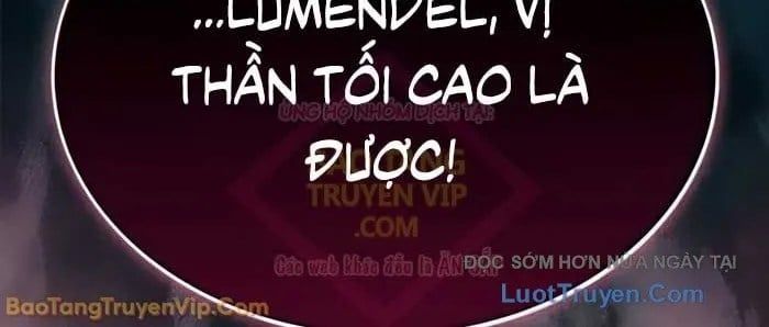 đọc truyện Cậu Út Nhà Công Tước Là Sát Thủ Hồi Quy Chương 96 ảnh 138 tại Thiên Thai Truyện