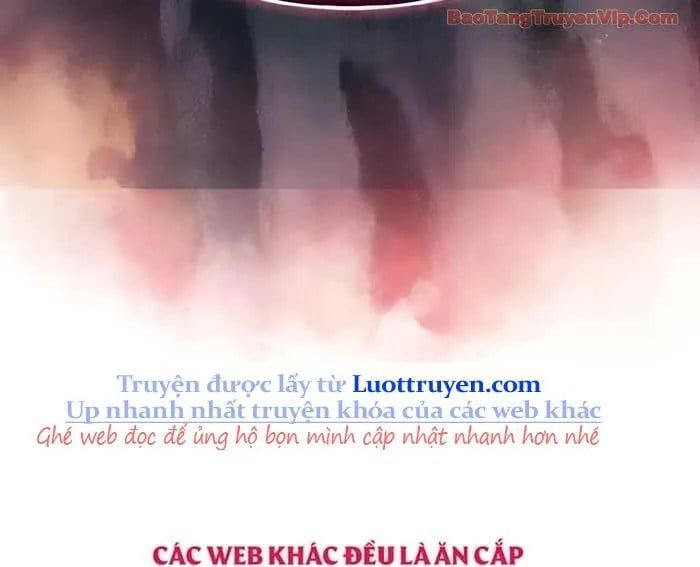 đọc truyện Cậu Út Nhà Công Tước Là Sát Thủ Hồi Quy Chương 96 ảnh 139 tại Thiên Thai Truyện