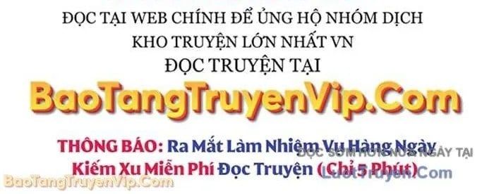 đọc truyện Cậu Út Nhà Công Tước Là Sát Thủ Hồi Quy Chương 96 ảnh 140 tại Thiên Thai Truyện