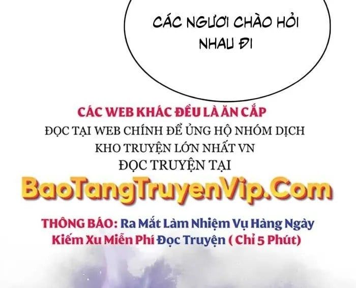 đọc truyện Cậu Út Nhà Công Tước Là Sát Thủ Hồi Quy Chương 96 ảnh 16 tại Thiên Thai Truyện