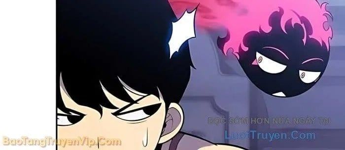 đọc truyện Cậu Út Nhà Công Tước Là Sát Thủ Hồi Quy Chương 96 ảnh 142 tại Thiên Thai Truyện