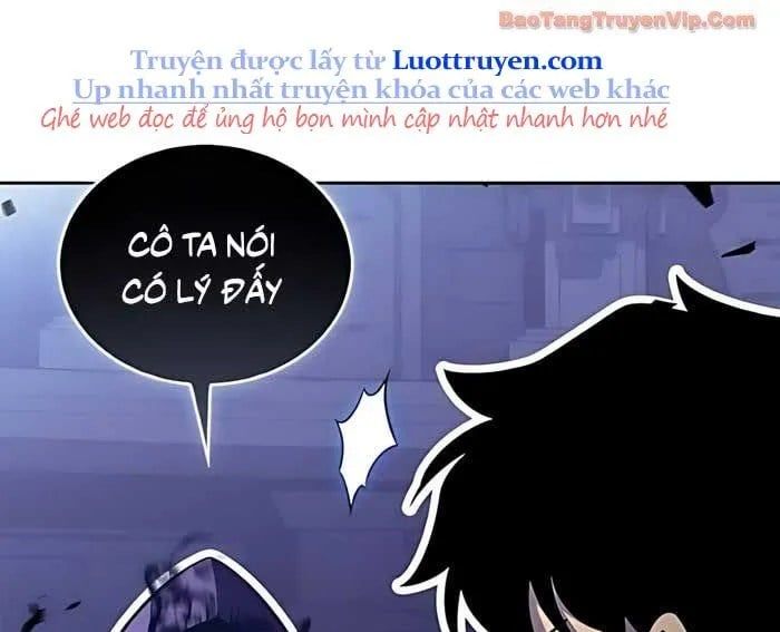 đọc truyện Cậu Út Nhà Công Tước Là Sát Thủ Hồi Quy Chương 96 ảnh 145 tại Thiên Thai Truyện