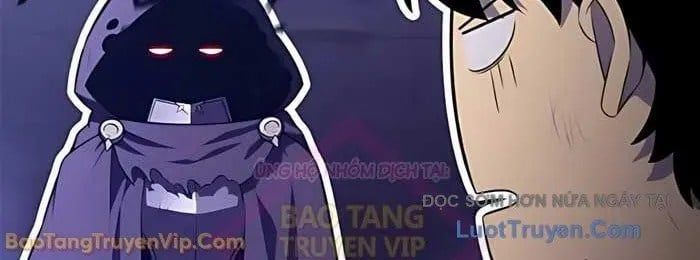 đọc truyện Cậu Út Nhà Công Tước Là Sát Thủ Hồi Quy Chương 96 ảnh 146 tại Thiên Thai Truyện