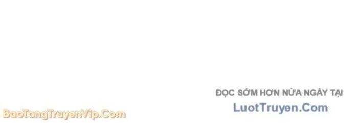 đọc truyện Cậu Út Nhà Công Tước Là Sát Thủ Hồi Quy Chương 96 ảnh 148 tại Thiên Thai Truyện