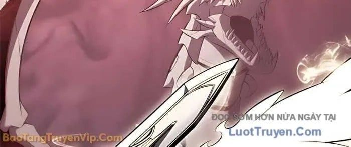 đọc truyện Cậu Út Nhà Công Tước Là Sát Thủ Hồi Quy Chương 96 ảnh 150 tại Thiên Thai Truyện