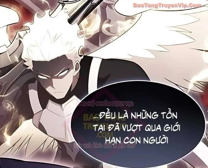 đọc truyện Cậu Út Nhà Công Tước Là Sát Thủ Hồi Quy Chương 96 ảnh 151 tại Thiên Thai Truyện