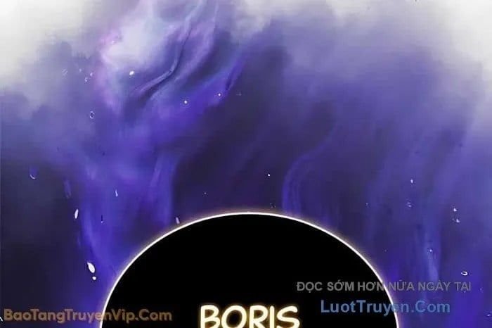 đọc truyện Cậu Út Nhà Công Tước Là Sát Thủ Hồi Quy Chương 96 ảnh 17 tại Thiên Thai Truyện