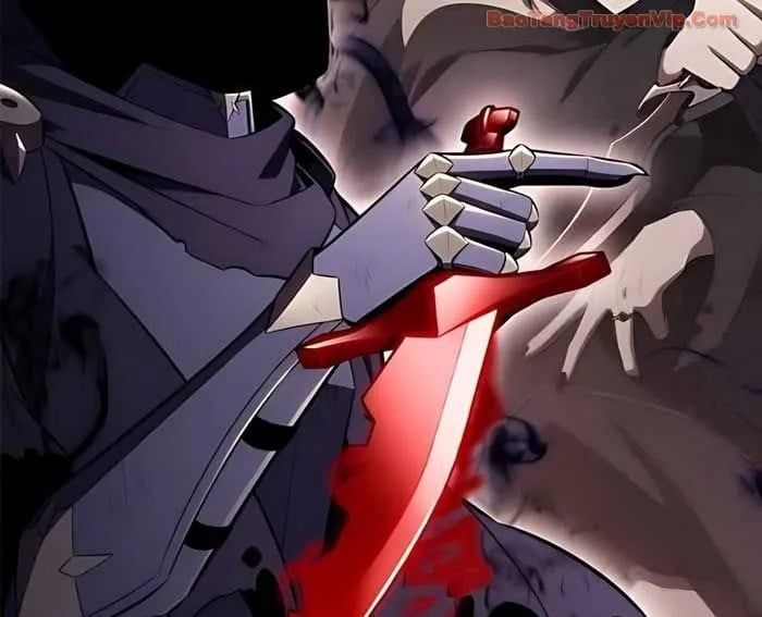 đọc truyện Cậu Út Nhà Công Tước Là Sát Thủ Hồi Quy Chương 96 ảnh 153 tại Thiên Thai Truyện