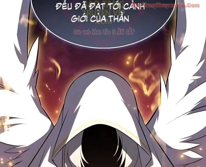 đọc truyện Cậu Út Nhà Công Tước Là Sát Thủ Hồi Quy Chương 96 ảnh 155 tại Thiên Thai Truyện