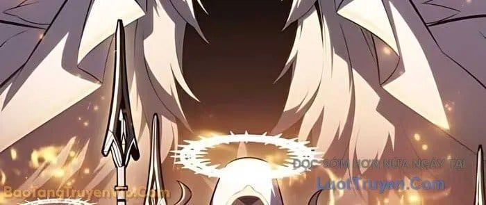 đọc truyện Cậu Út Nhà Công Tước Là Sát Thủ Hồi Quy Chương 96 ảnh 156 tại Thiên Thai Truyện