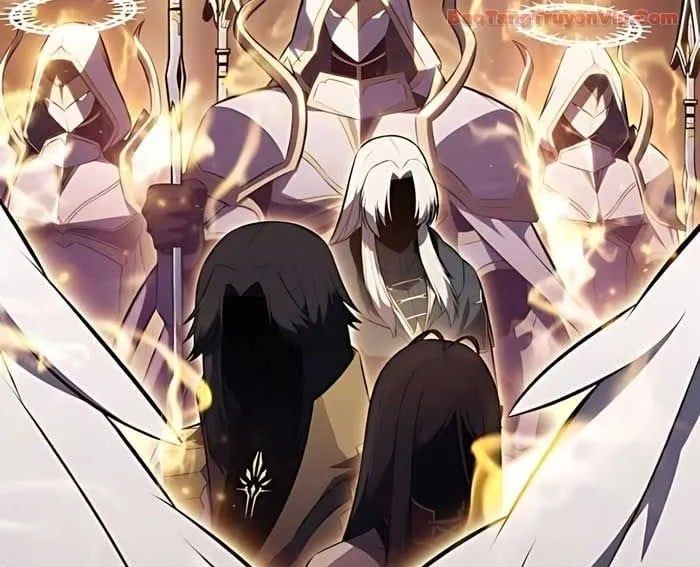 đọc truyện Cậu Út Nhà Công Tước Là Sát Thủ Hồi Quy Chương 96 ảnh 157 tại Thiên Thai Truyện