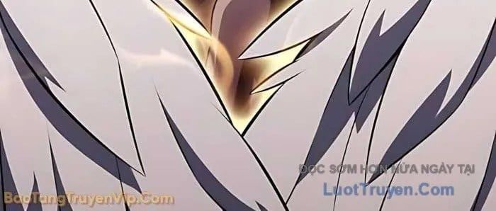 đọc truyện Cậu Út Nhà Công Tước Là Sát Thủ Hồi Quy Chương 96 ảnh 158 tại Thiên Thai Truyện