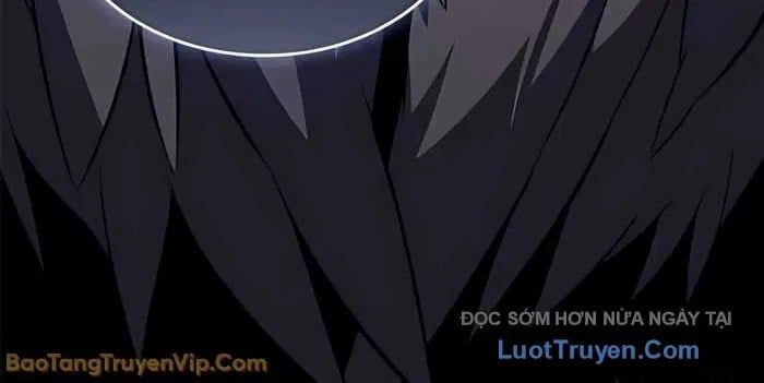 đọc truyện Cậu Út Nhà Công Tước Là Sát Thủ Hồi Quy Chương 96 ảnh 160 tại Thiên Thai Truyện