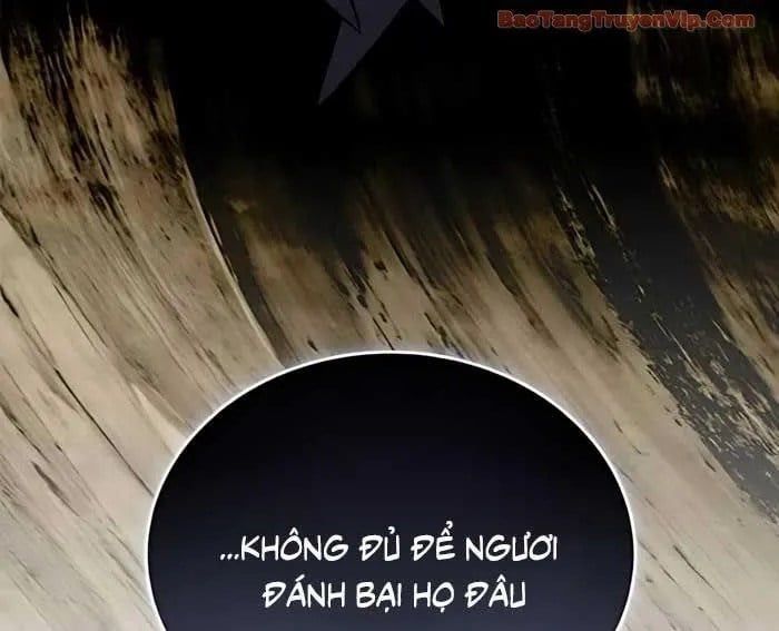 đọc truyện Cậu Út Nhà Công Tước Là Sát Thủ Hồi Quy Chương 96 ảnh 161 tại Thiên Thai Truyện