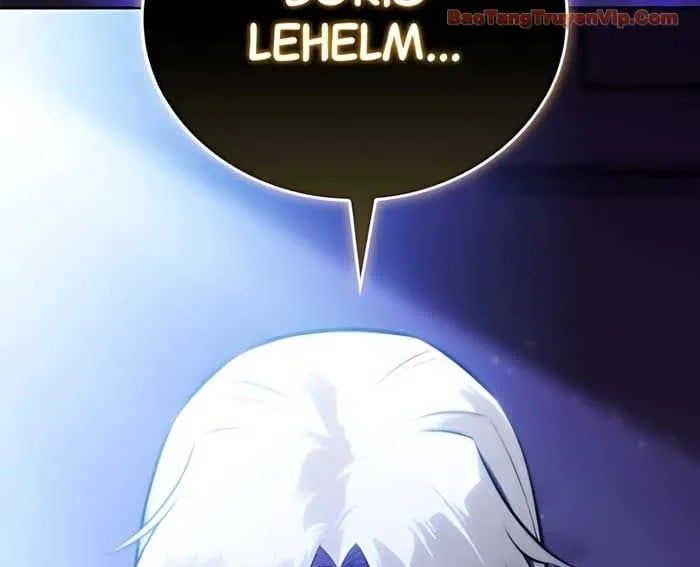 đọc truyện Cậu Út Nhà Công Tước Là Sát Thủ Hồi Quy Chương 96 ảnh 18 tại Thiên Thai Truyện