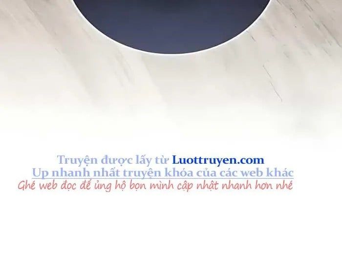 đọc truyện Cậu Út Nhà Công Tước Là Sát Thủ Hồi Quy Chương 96 ảnh 162 tại Thiên Thai Truyện