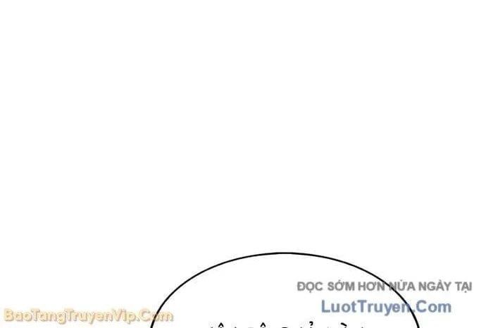 đọc truyện Cậu Út Nhà Công Tước Là Sát Thủ Hồi Quy Chương 96 ảnh 163 tại Thiên Thai Truyện