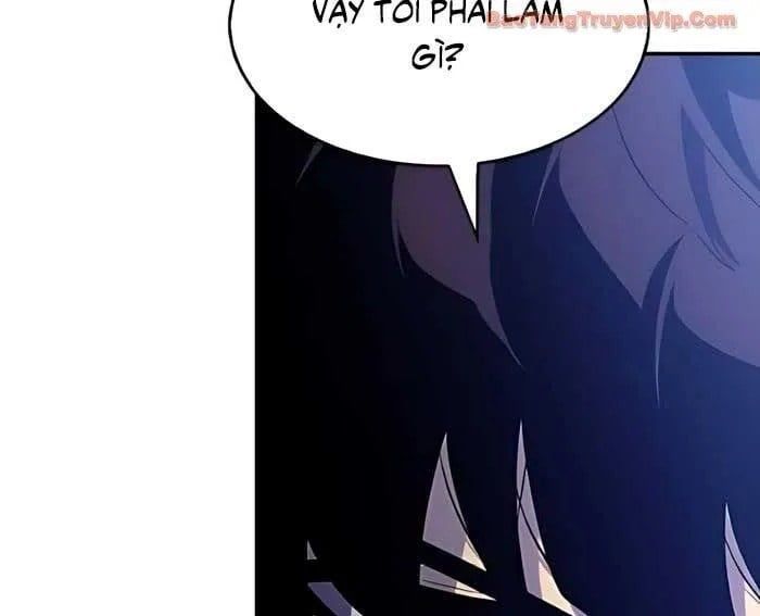 đọc truyện Cậu Út Nhà Công Tước Là Sát Thủ Hồi Quy Chương 96 ảnh 164 tại Thiên Thai Truyện