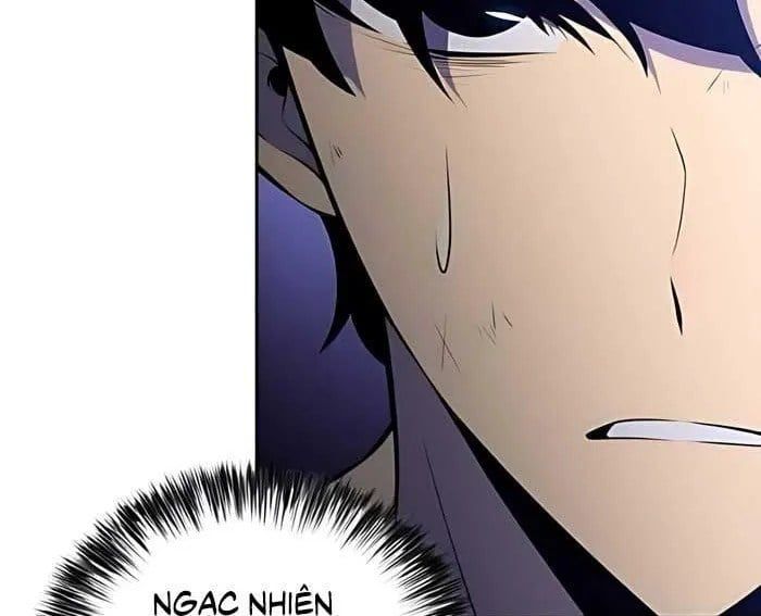 đọc truyện Cậu Út Nhà Công Tước Là Sát Thủ Hồi Quy Chương 96 ảnh 165 tại Thiên Thai Truyện