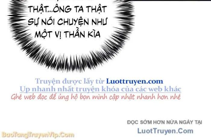 đọc truyện Cậu Út Nhà Công Tước Là Sát Thủ Hồi Quy Chương 96 ảnh 166 tại Thiên Thai Truyện